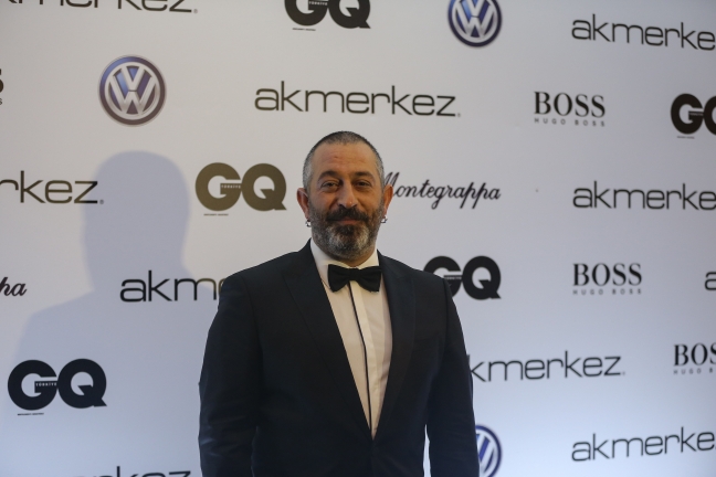 15-12/04/aa_picture_20151203_6969860_high-1449216611