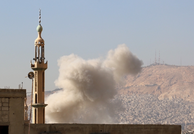 15-12/04/aa_picture_20151204_6976352_high