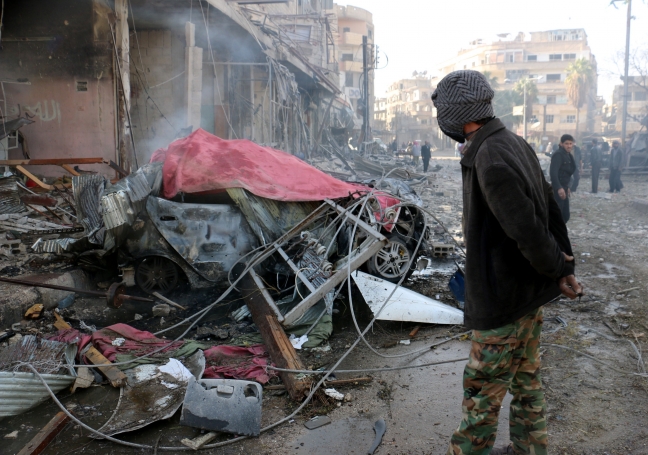 15-12/04/aa_picture_20151204_6976365_high