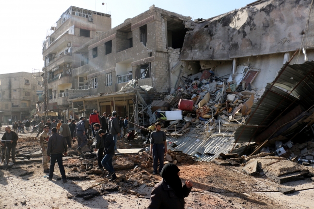 15-12/04/aa_picture_20151204_6976370_high