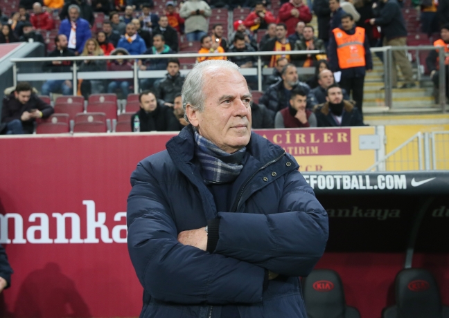 15-12/04/aa_picture_20151204_6977710_high