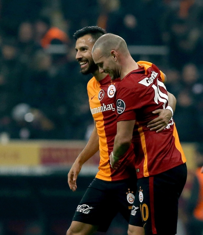 15-12/04/aa_picture_20151204_6978139_high