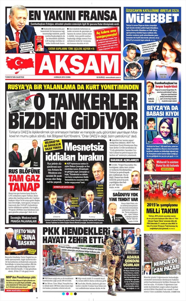 15-12/04/aksam_041215-1449209976