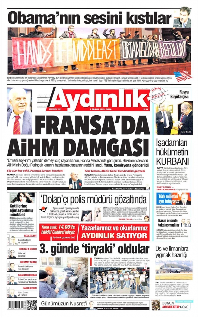 15-12/04/aydinlik_041215-1449210055