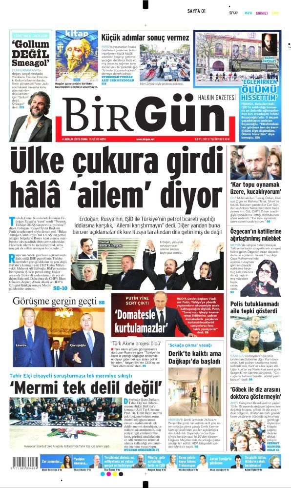 15-12/04/birgun_041215-1449210063