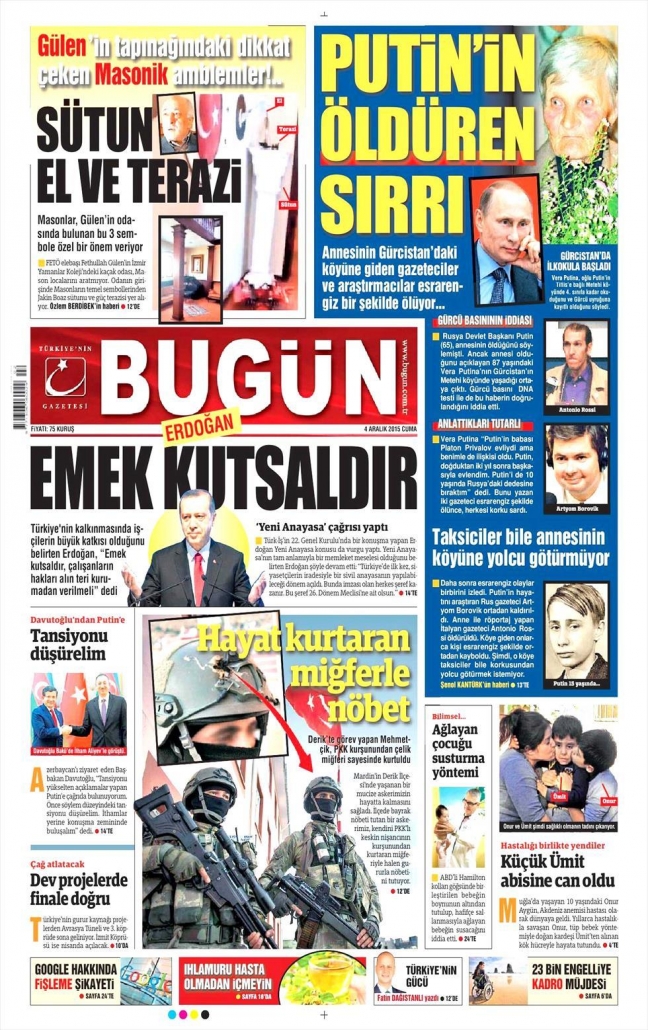 15-12/04/bugun_041215-1449210083