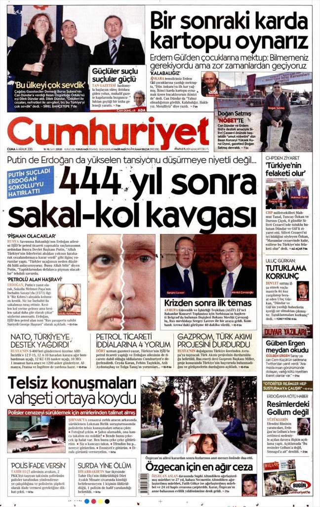 15-12/04/cumhuriyet_041215-1449210091