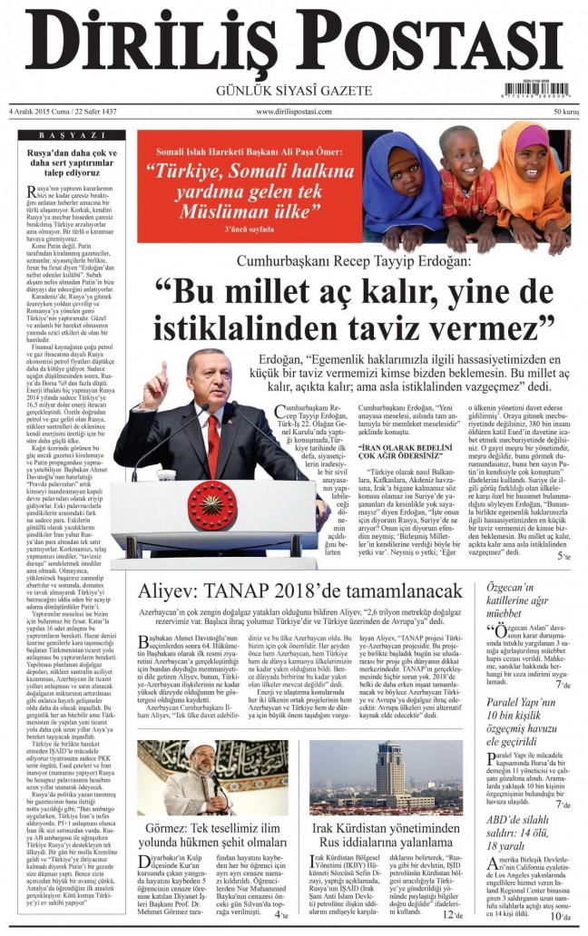 15-12/04/dirilis_postasi_41215-1449210100