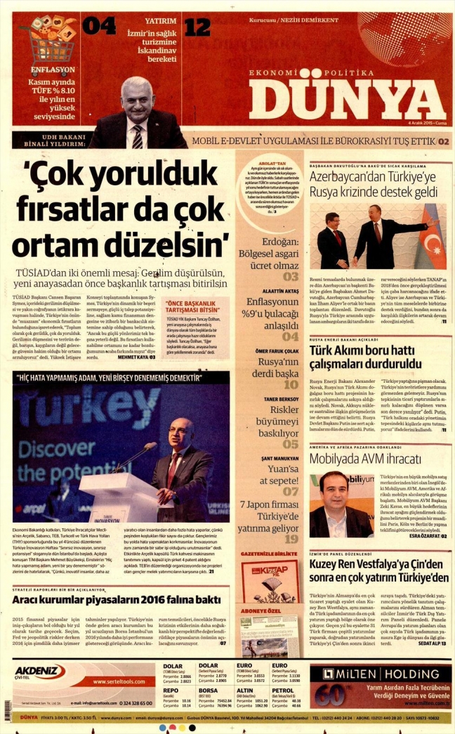 15-12/04/dunya_041215-1449210107