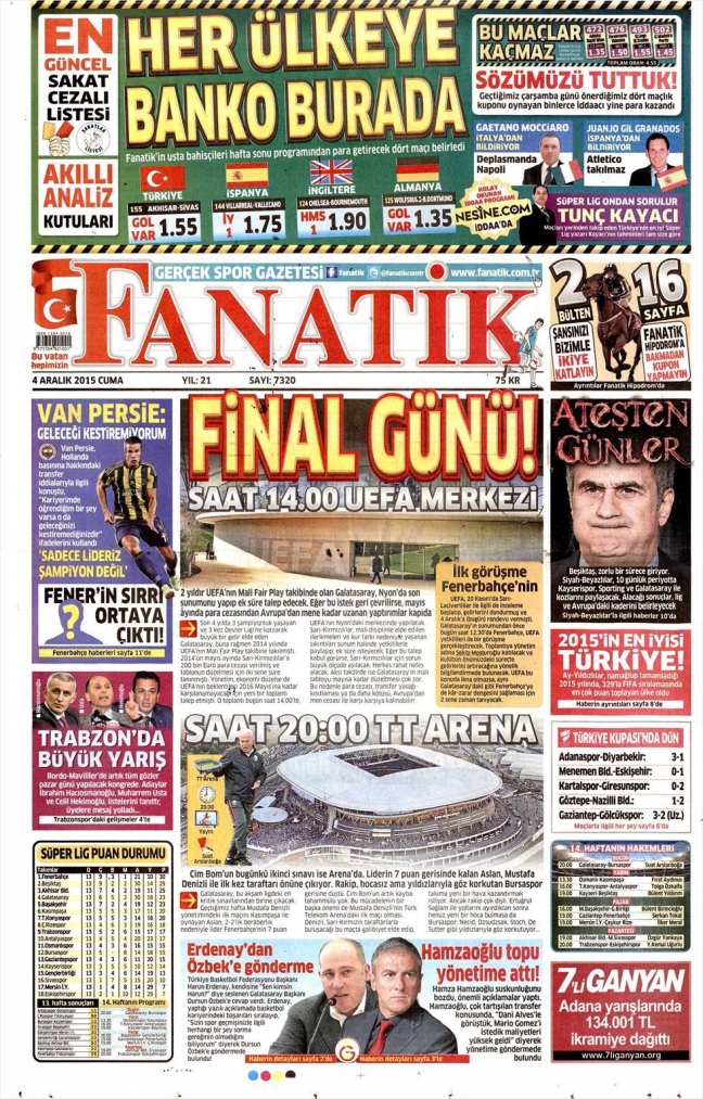 15-12/04/fanatik_041215-1449210114