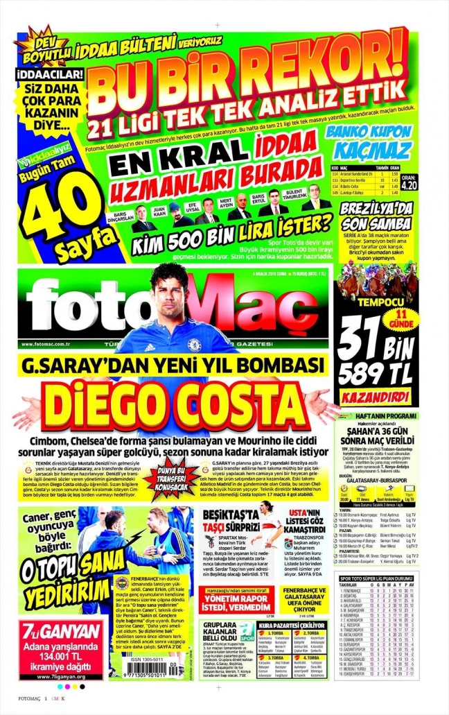 15-12/04/fotomac_041215-1449210121