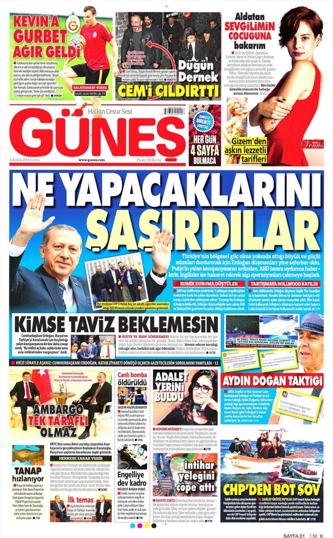 15-12/04/gunes_041215-1449210127