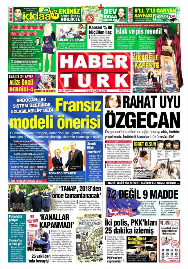 15-12/04/haberturk_041215-1449210133