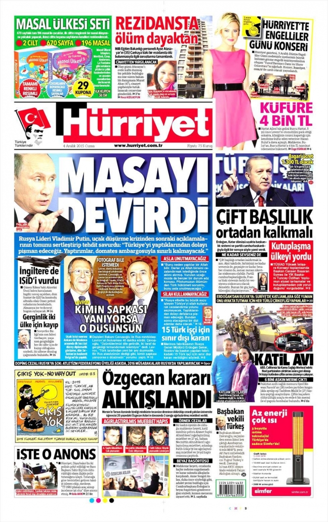 15-12/04/hurriyet_041215-1449210140