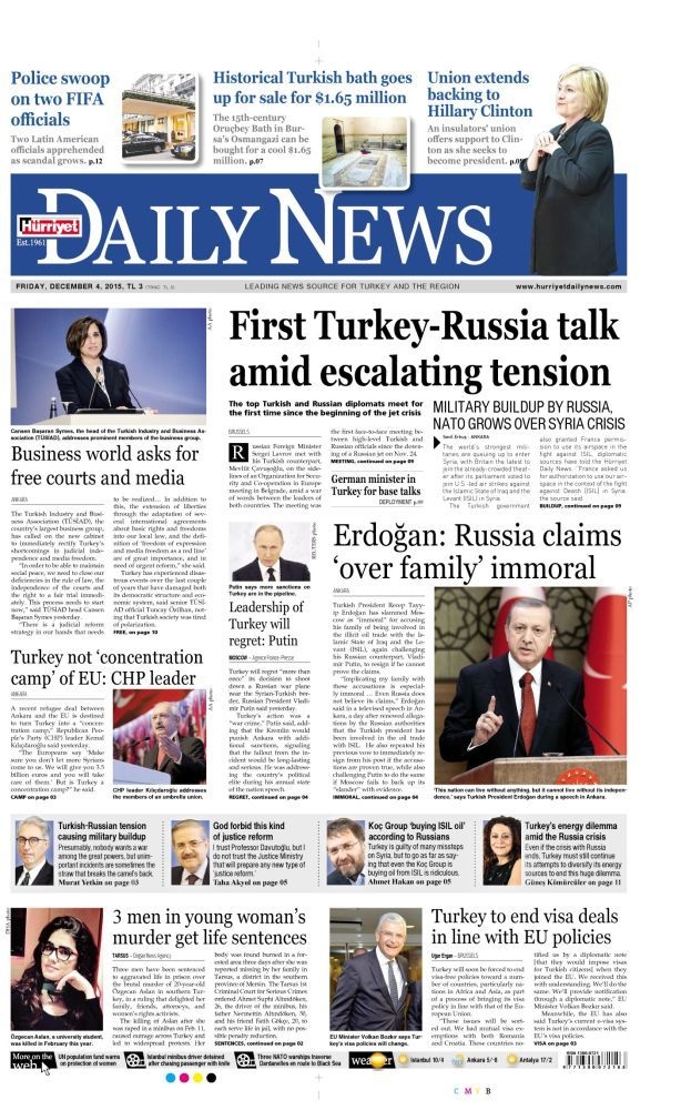15-12/04/hurriyet_daily_news_041215-1449210158