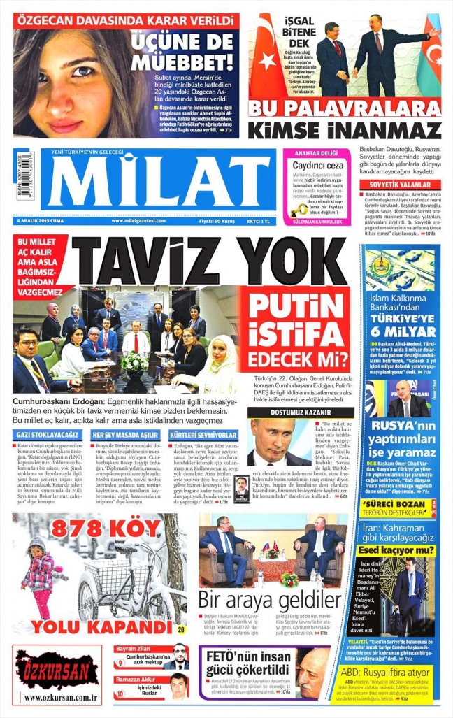 15-12/04/milat_041215-1449210170