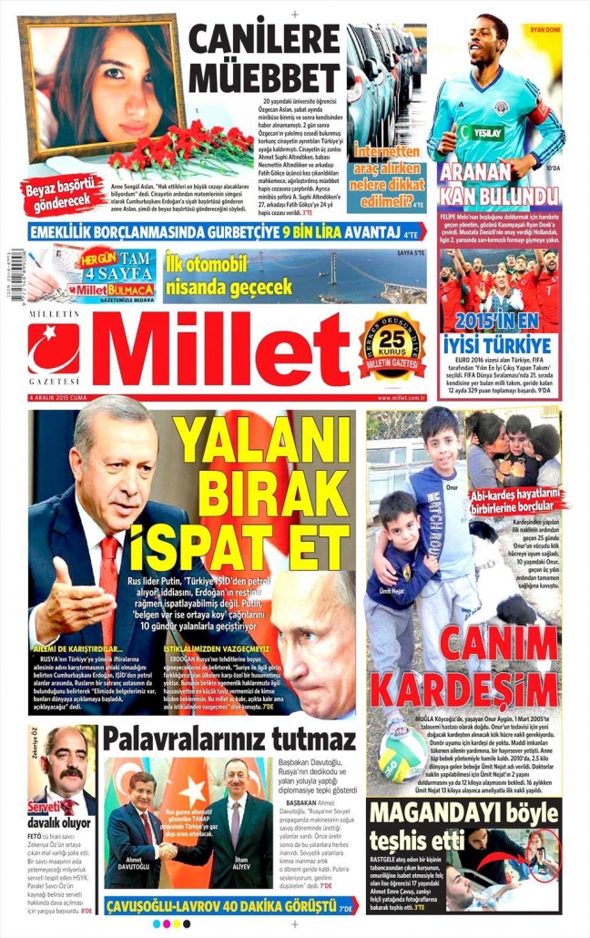 15-12/04/millet_041215-1449210179