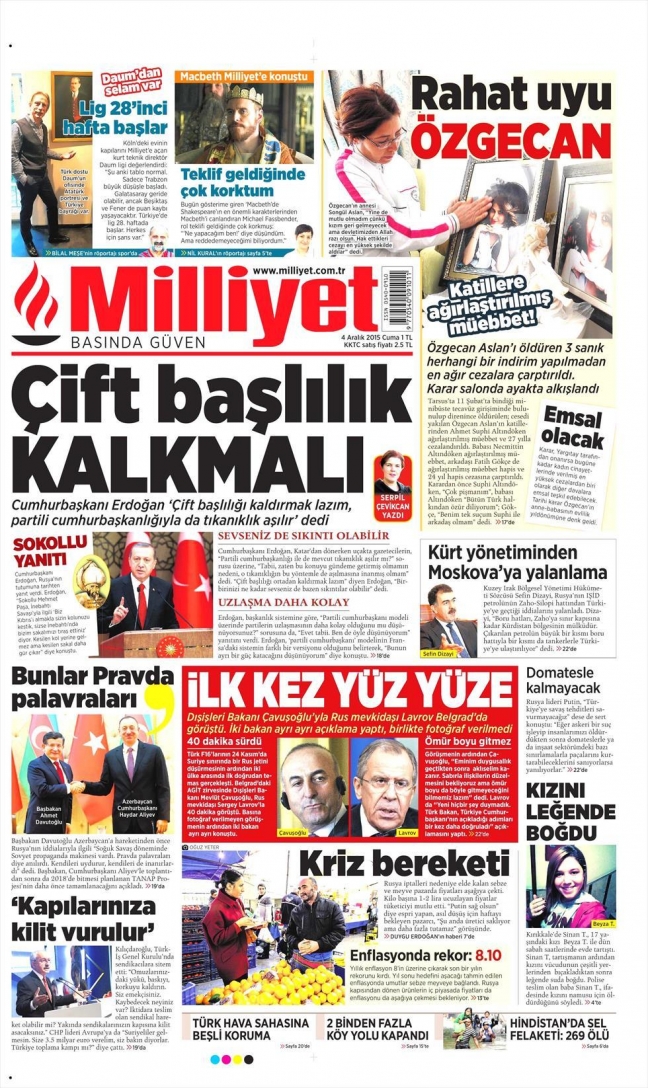 15-12/04/milliyet_041215-1449210226