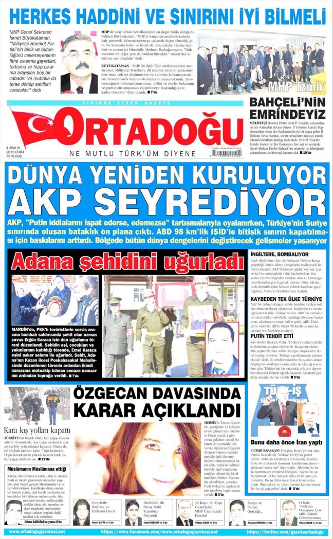 15-12/04/ortadogu_041215-1449210232
