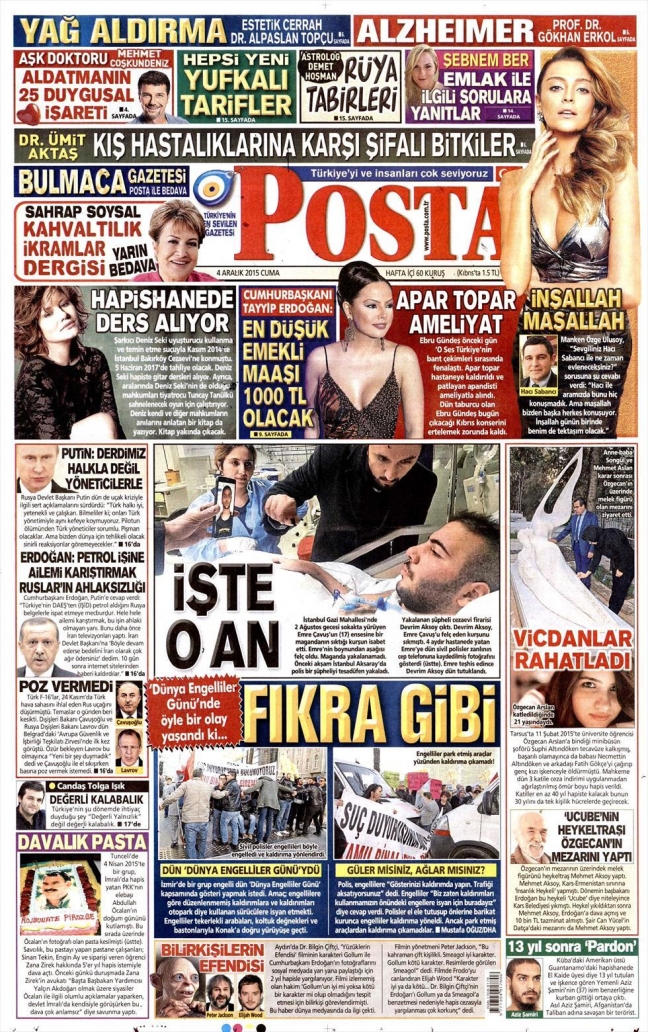 15-12/04/posta_041215-1449210242