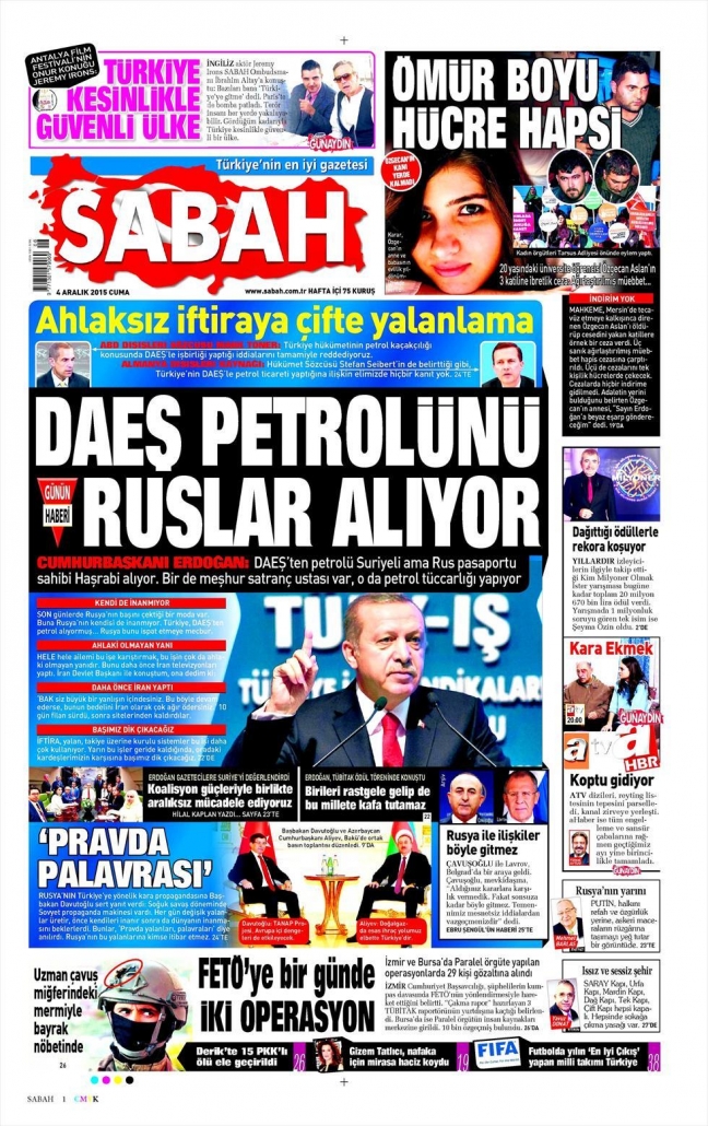 15-12/04/sabah_041215-1449210260