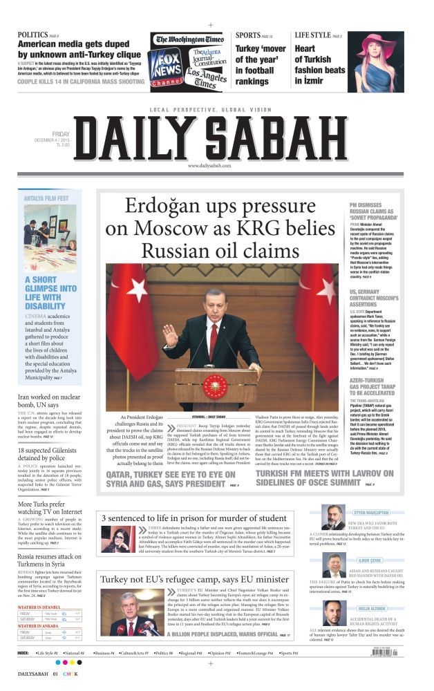 15-12/04/sabah_daily_041215-1449210273