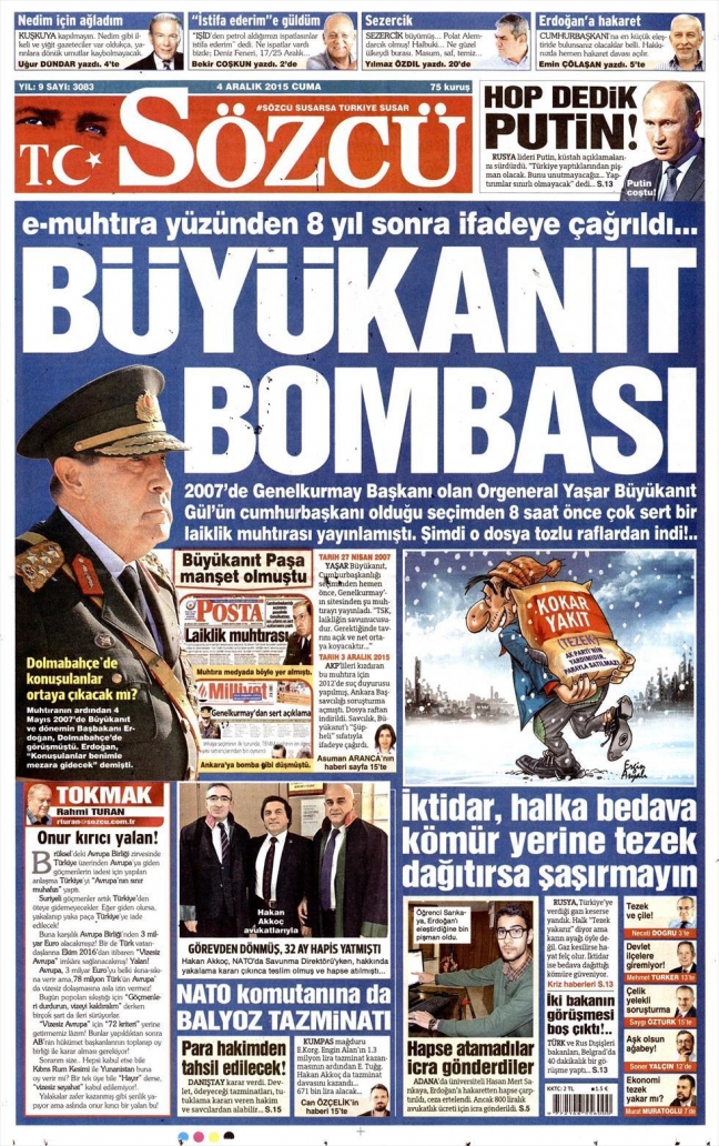 15-12/04/sozcu_041215-1449209900