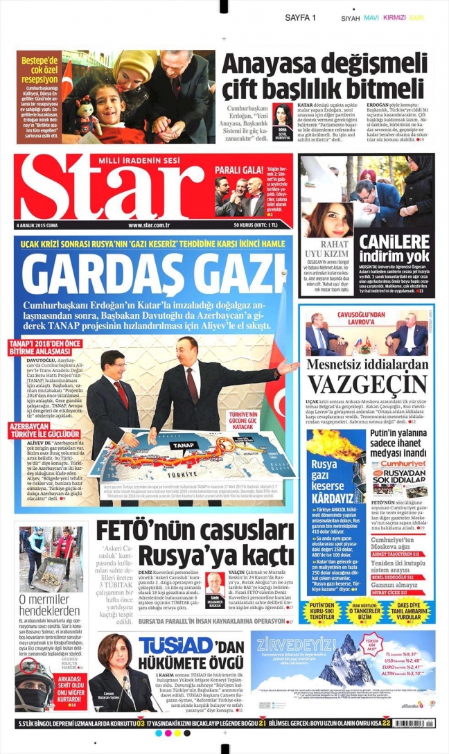 15-12/04/star_041215-1449210306