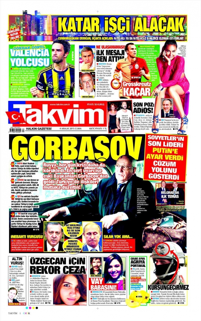 15-12/04/takvim_041215-1449210319