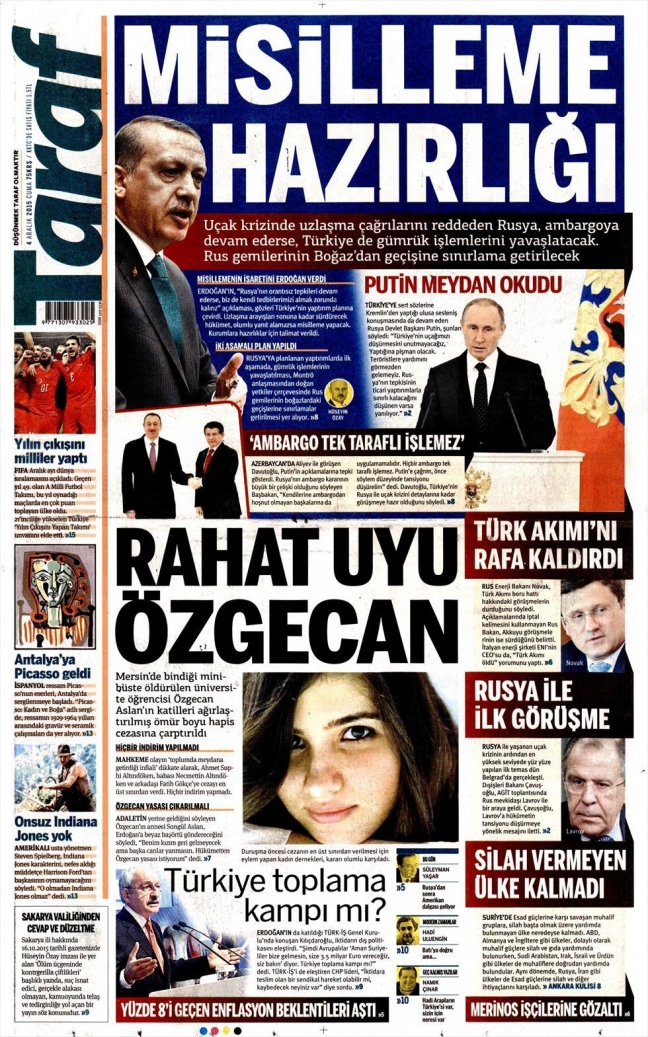 15-12/04/taraf_041215-1449210332