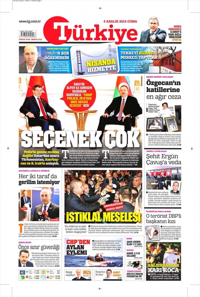 15-12/04/turkiye_041215-1449210347