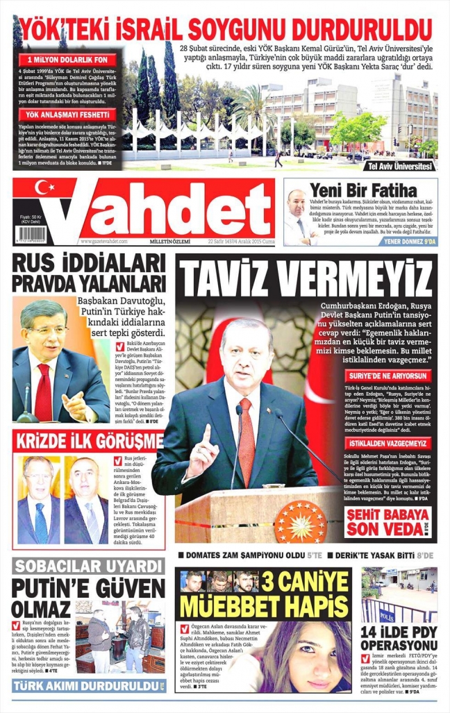 15-12/04/vahdet_041215-1449210370