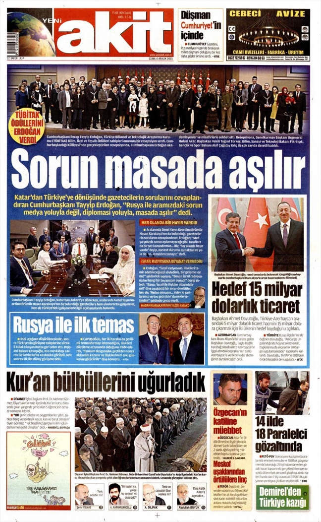 15-12/04/vakit_041215-1449210380