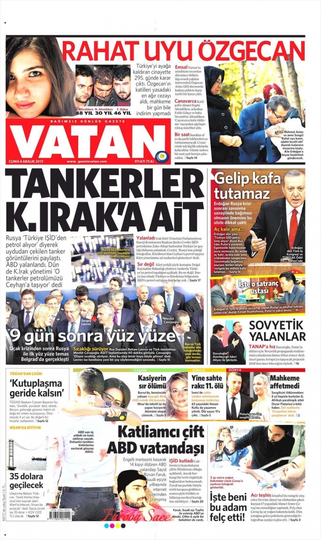 15-12/04/vatan_041215-1449210406