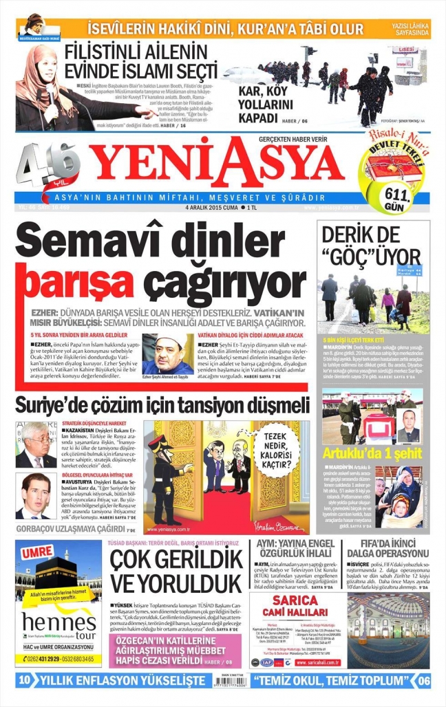 15-12/04/yeniasya_041215-1449210425