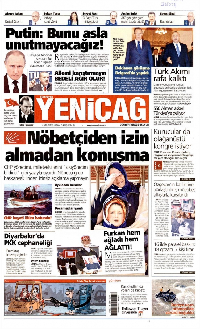 15-12/04/yenicag_041215-1449210437