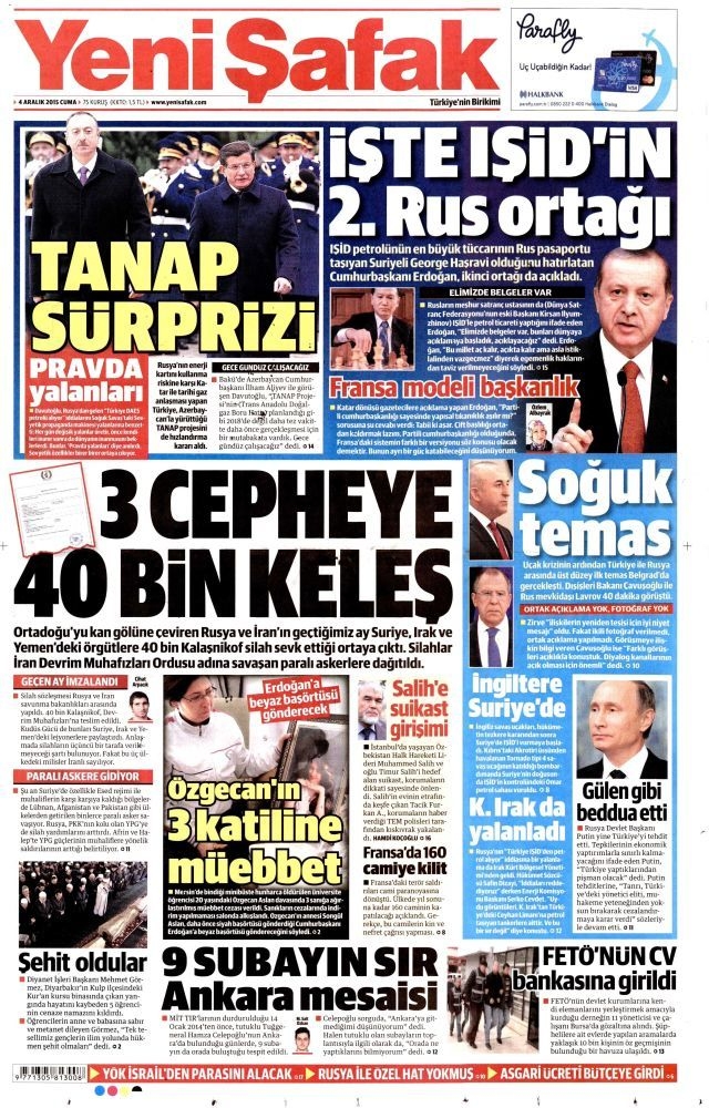 15-12/04/yenisafak_041215-1449210451