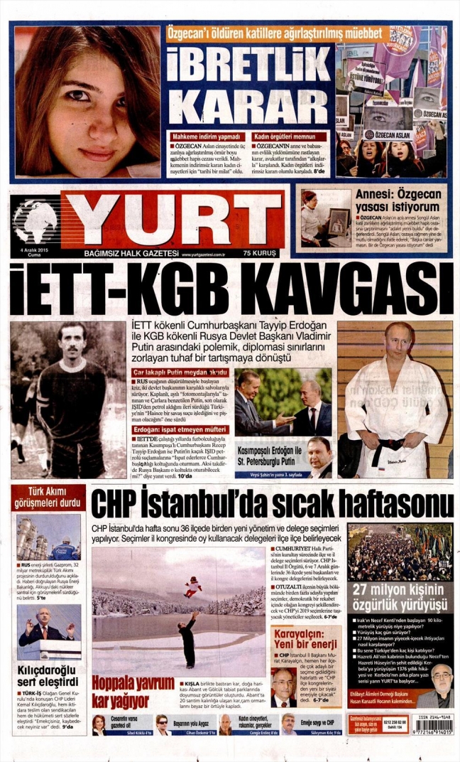 15-12/04/yurt_041215-1449210475