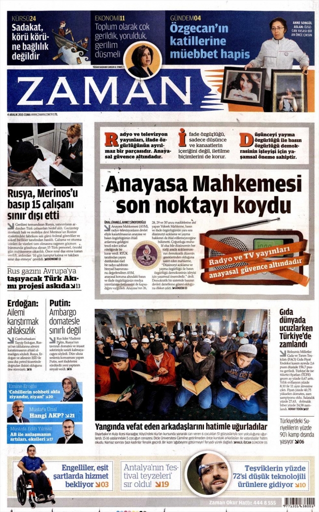 15-12/04/zaman_041215-1449210493