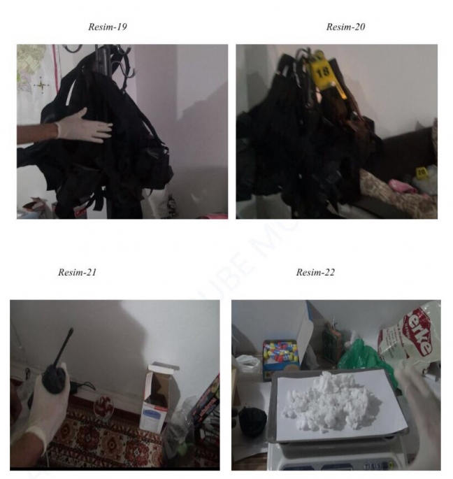 15-12/05/8456_20151205aw596407-02-1449320912