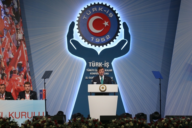 15-12/05/aa_picture_20151205_6982572_high