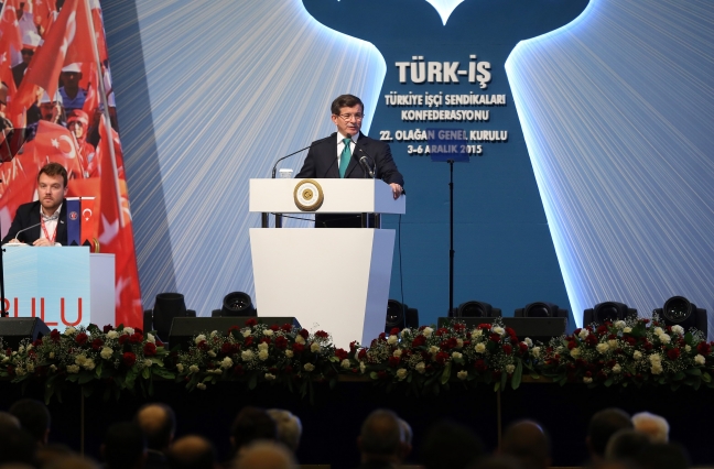 15-12/05/aa_picture_20151205_6982573_high