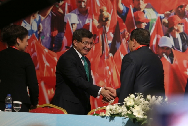 15-12/05/aa_picture_20151205_6982574_high