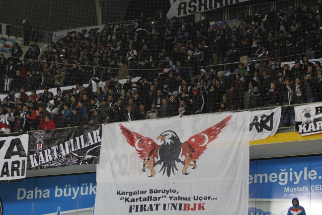 15-12/05/aa_picture_20151205_6984533_high