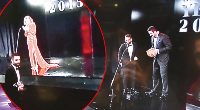 15-12/05/arda-turan-burcu-esmersoy