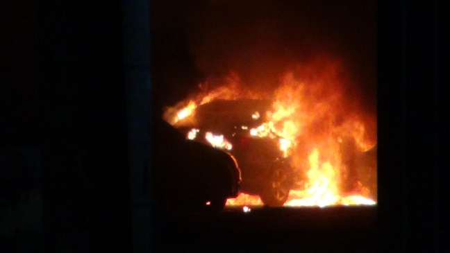 15-12/05/b0018d39f9d218e1430ca28215d4771b