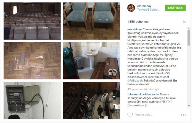 15-12/05/b55bb20a1c24b85c9de77c5c5213d729-1449336971