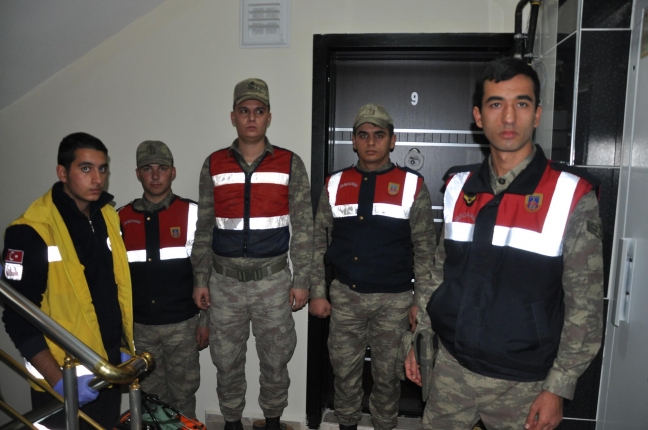 15-12/05/c936ec8147c152c86be6b49d9e1dc3d3-1449348633