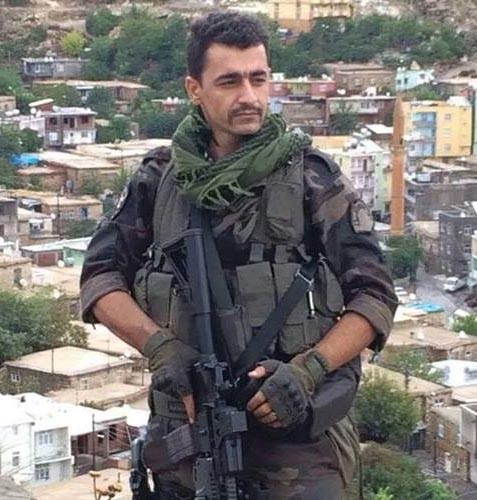 15-12/05/e14fa5bf8e55b6c14422d16119bb70de-1449347901