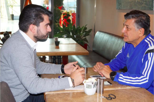 15-12/05/ekran-resmi-2015-12-05-140410